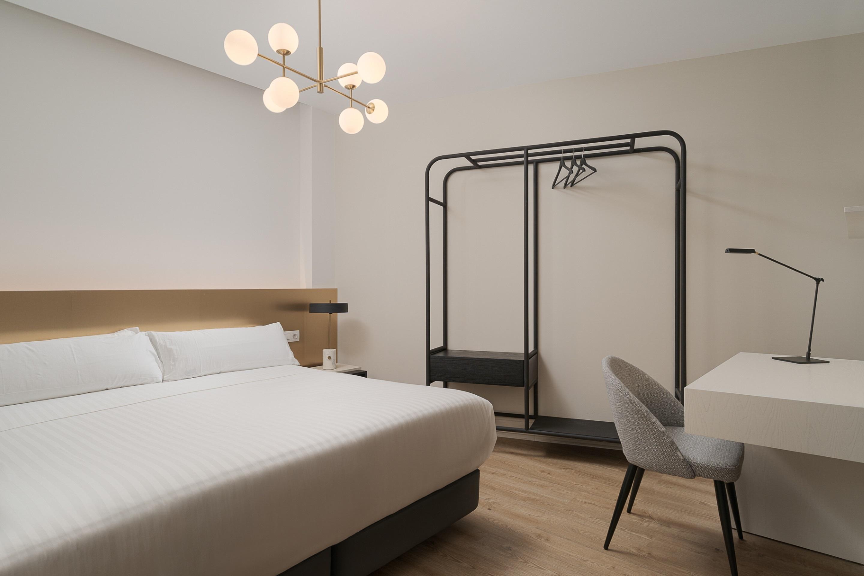 Boutique Hotel Cordial La Nina De Vegueta (Adults Only) Las Palmas de Gran Canaria Eksteriør billede