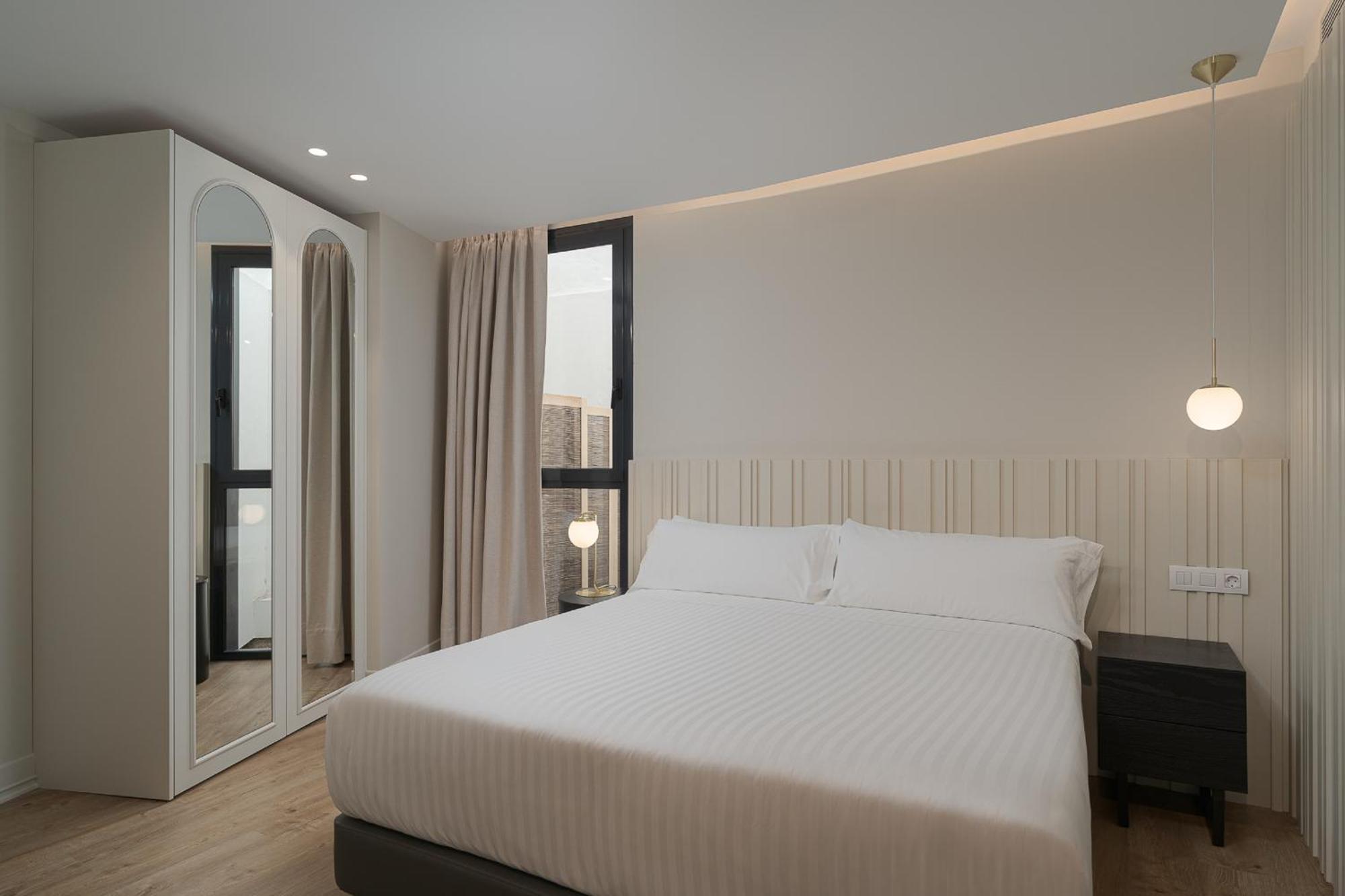 Boutique Hotel Cordial La Nina De Vegueta (Adults Only) Las Palmas de Gran Canaria Eksteriør billede